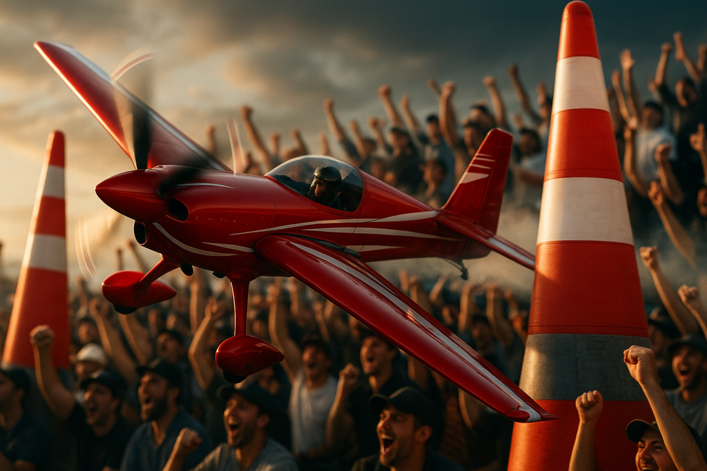 Aviator betting strategy for beginners